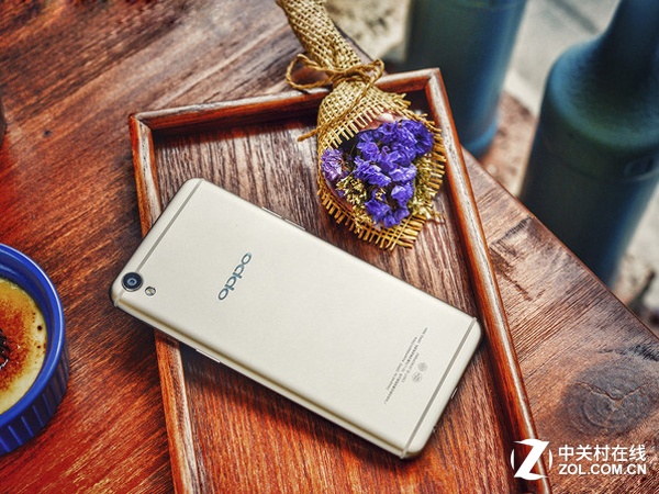 Opple手机最新款科技魅力重磅推荐