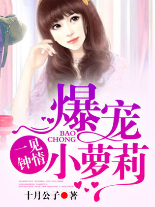 唐漠叶最新小说,超越时代的智能科技产品体验