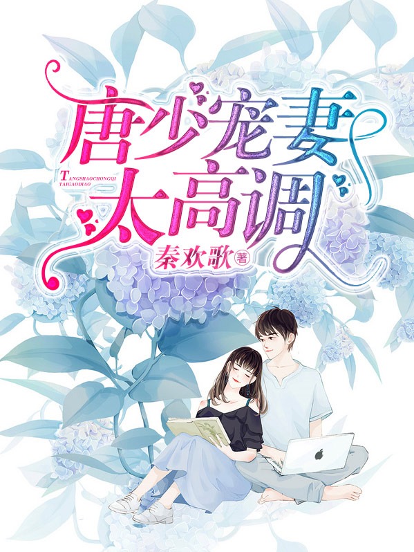 唐漠叶最新小说,超越时代的智能科技产品体验