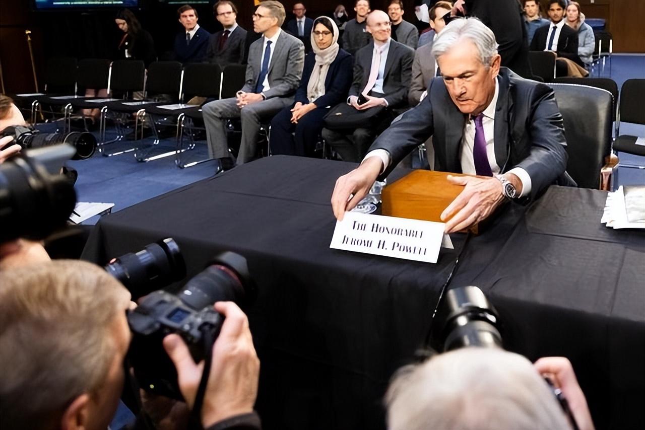 最新延退消息今日更新