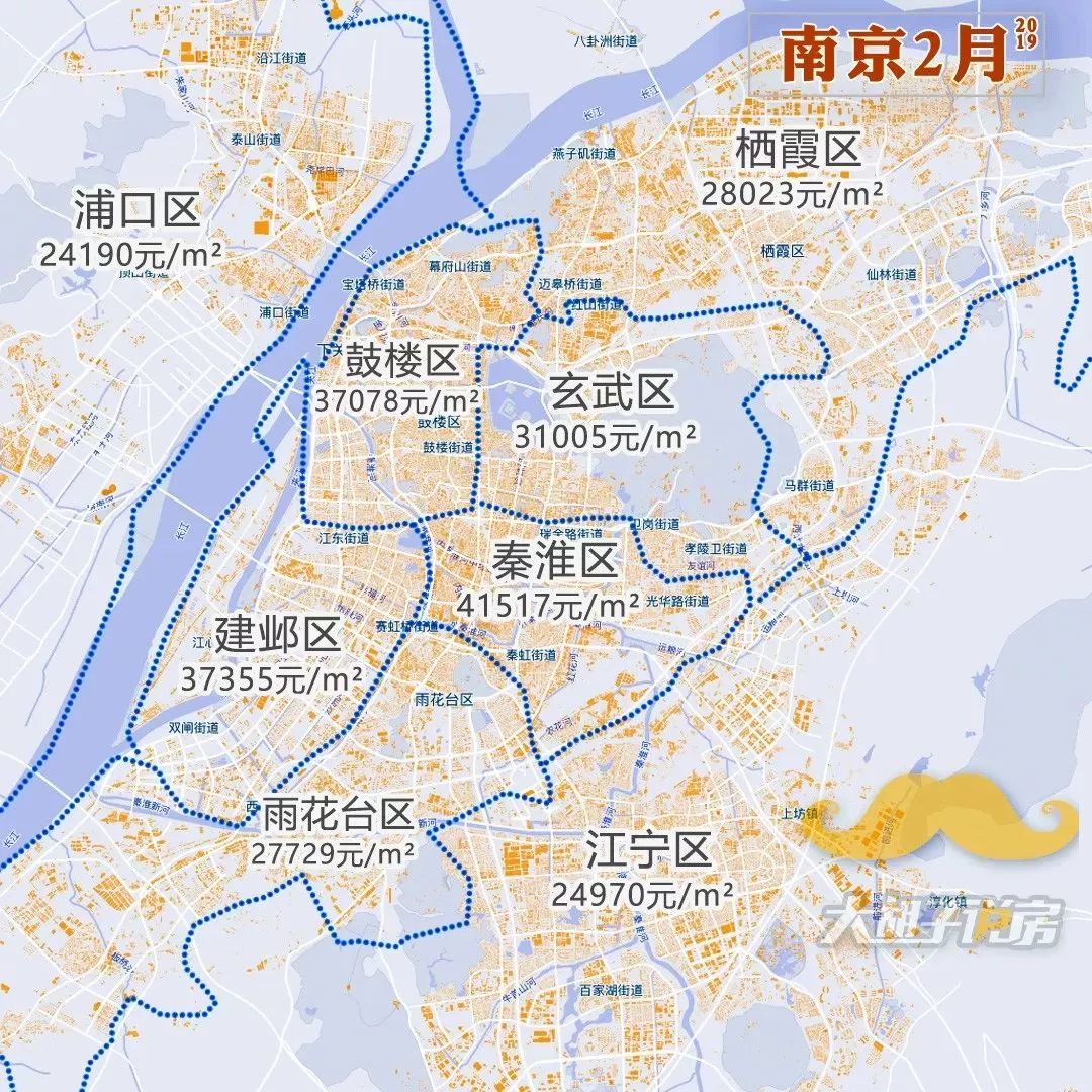 福州最新地图探索,城市新面貌一览