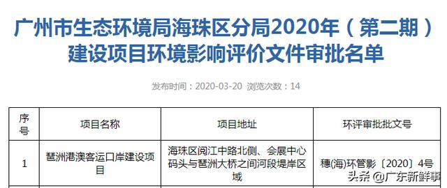 2024澳门历史开奖记录香港开,深入研究执行计划_NVR50.987nShop