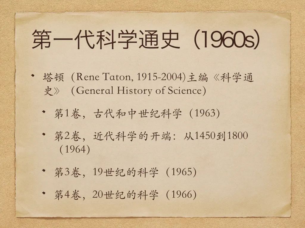 濠江论坛资料查询,古典科学史_KJC29.672赛博版