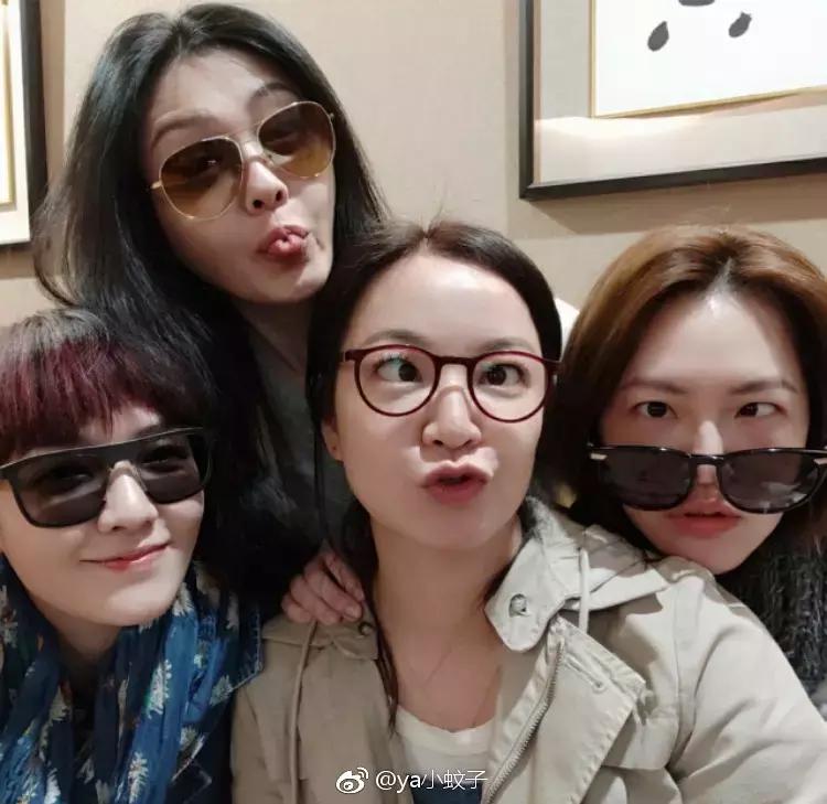 范晓萱最新发型,引领时尚潮流的新标杆