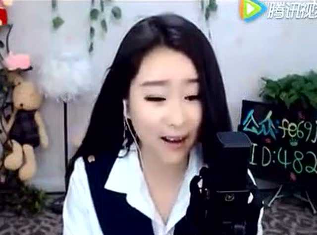 菲儿直播新动态,精彩瞬间在小红书上不容错过!