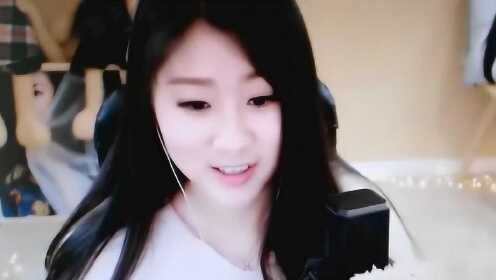 菲儿直播新动态,精彩瞬间在小红书上不容错过!