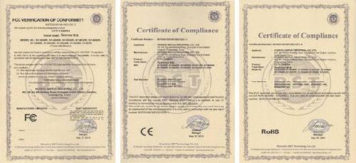 24年新澳免费资料,实地验证研究方案_MIA50.512通行证版