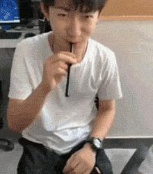 内涵段子最新版,笑破腹肌的欢乐源泉,欢乐永不止歇!