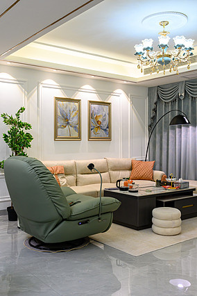 探索小巷深处的独特魅力,2024最新室内装修之旅