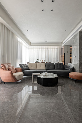 探索小巷深处的独特魅力,2024最新室内装修之旅