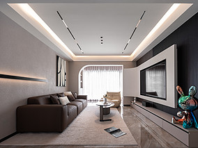 探索小巷深处的独特魅力,2024最新室内装修之旅