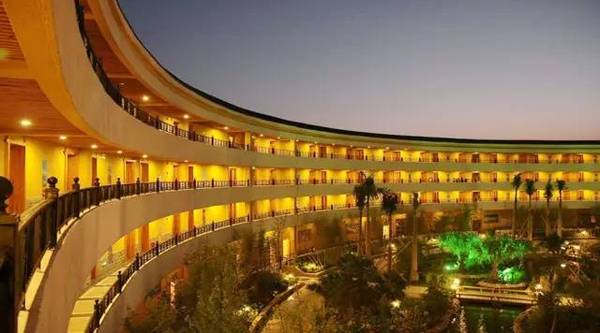 澳门最准最快的免费龙门客栈,数据引导设计方法_GRG50.390父母版