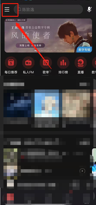 澳门天天彩资料自动更新2000,全方位操作计划_AKQ50.992乐享版