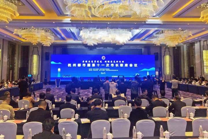 海宁划归杭州的最新动态,小巷深处的独特风情与隐藏瑰宝