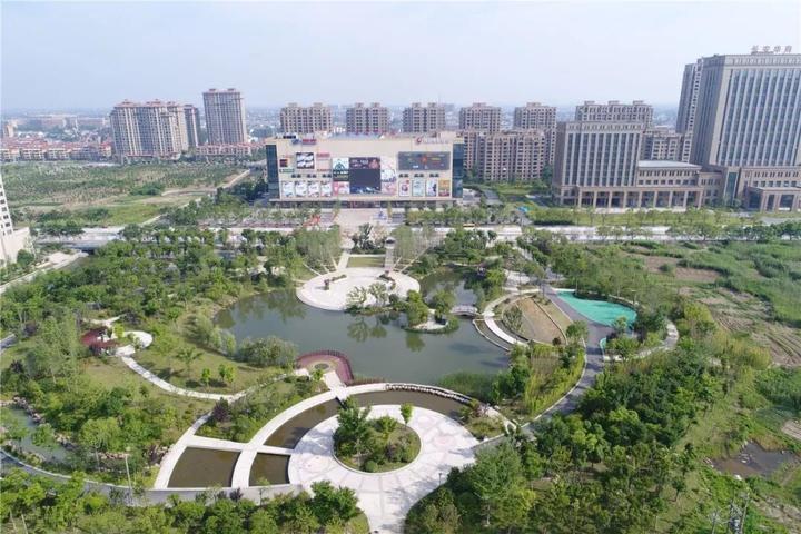 海宁划归杭州的最新动态,小巷深处的独特风情与隐藏瑰宝