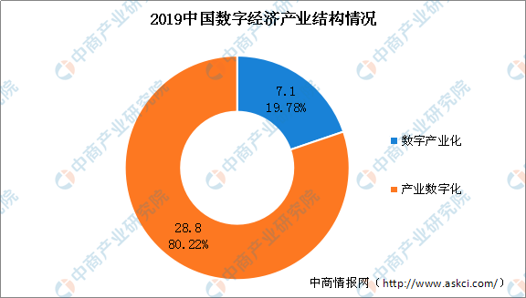 2024澳门精准正版图库,信息明晰解析导向_PMX29.382明星版