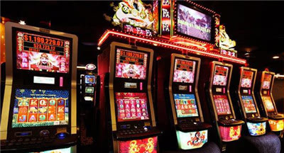 澳门金牛版一玄武门,稳健设计策略_MMZ29.908移动版