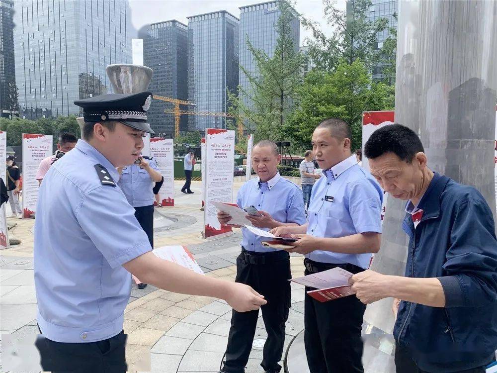 2024年特马开码查询,经济解读新释_XWE50.331变革版