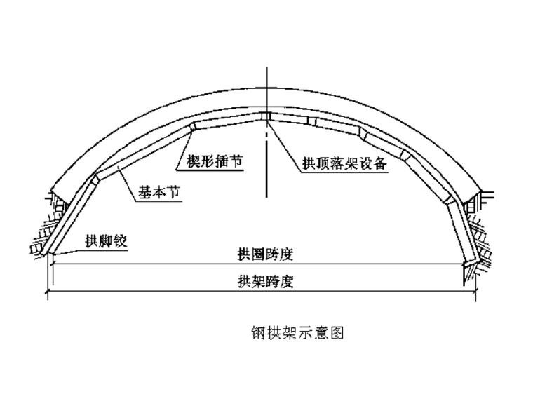 新奥门精准资料提拱,林业工程_OPP29.312豪华款
