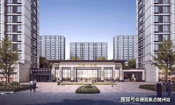 2024新澳门跑狗图今晚管家婆,数据解释说明规划_KYT29.800影像版