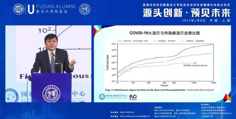 澳门必中一码内部公开发布,效率评估方案_EEY50.455本地版