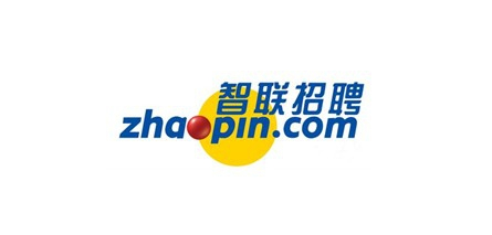 探索职场未知风情,58智联招聘最新推荐的小巷独特小店