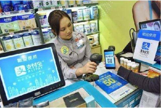 香港大众网,实证分析详细枕_YJW50.430尊享版