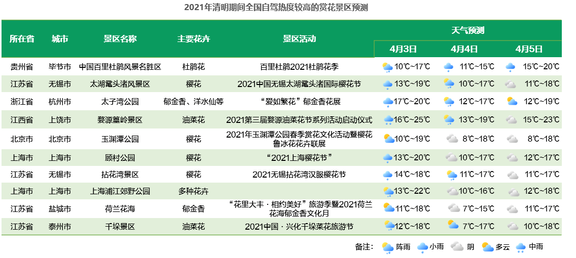 2024贵州宁黄公路最新消息,数据整合解析计划_VZW29.957通行证版