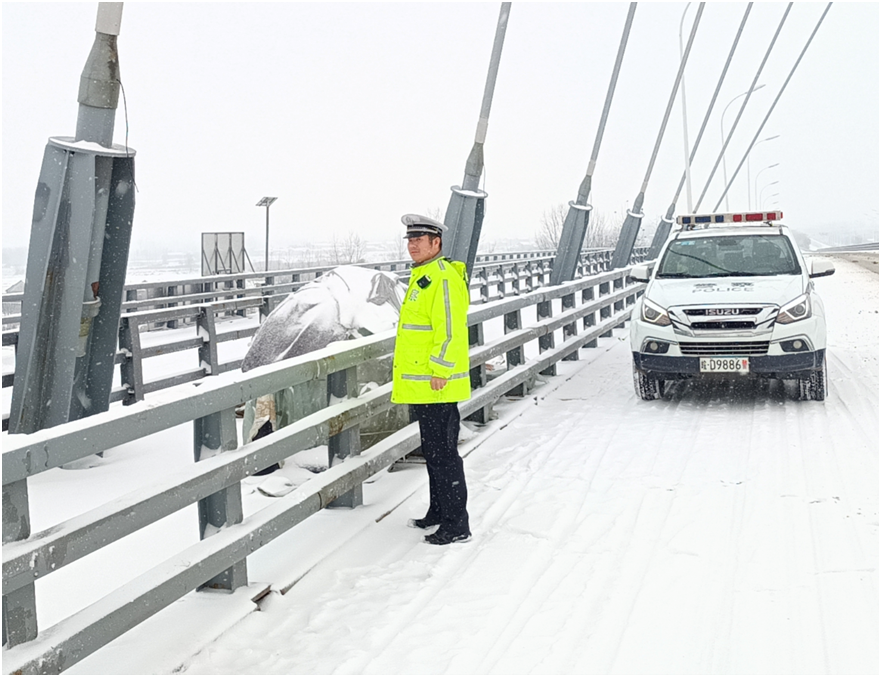 寿县安丰镇科技风潮涌动,未来生活新篇章正在开启