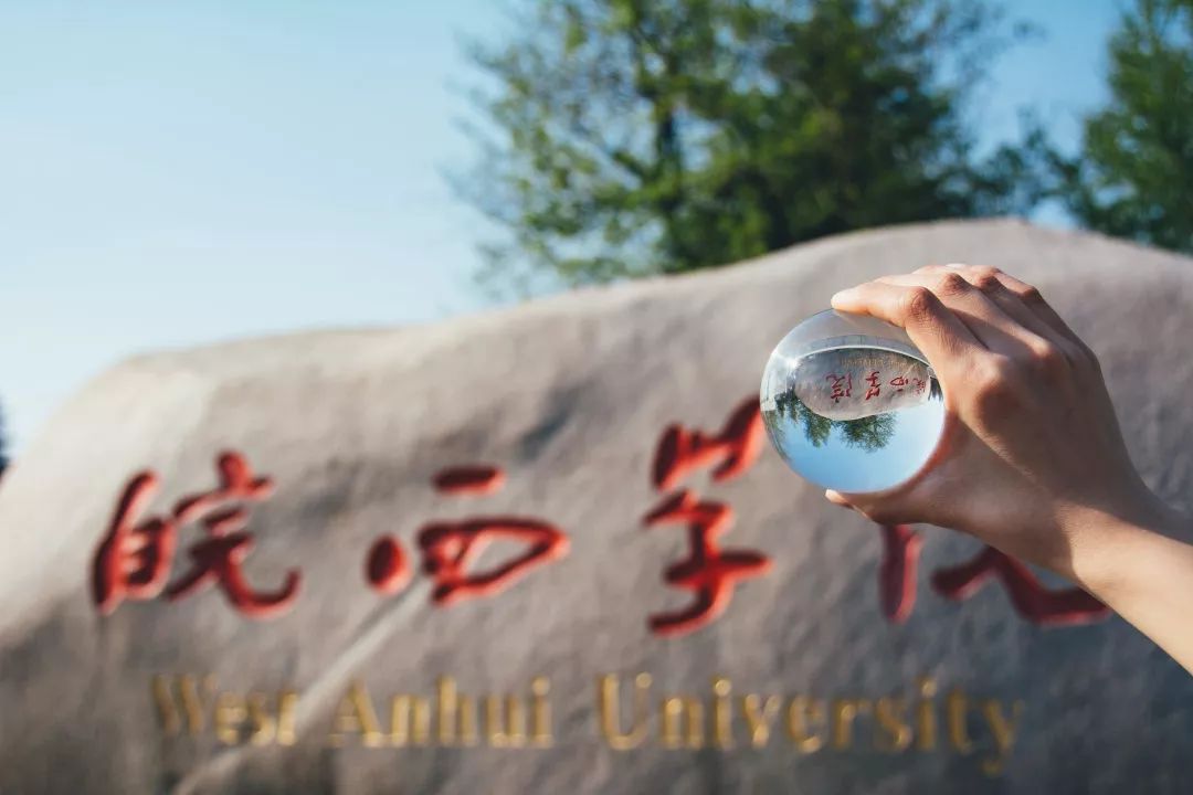 寿县安丰镇科技风潮涌动,未来生活新篇章正在开启