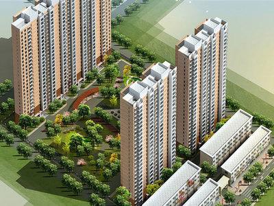 河北最新房价排名与家的温馨故事揭秘