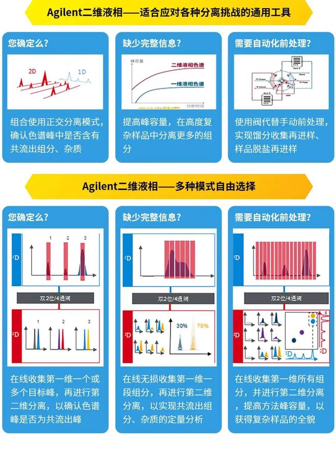 王中王王中王免费资料大全一,效率评估方案_PCI50.490特别版