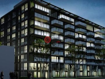 卡尔加里最新房价回顾与洞察