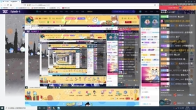 2024年香港正版资料免费直播,全面信息解释定义_XOS29.981影视版