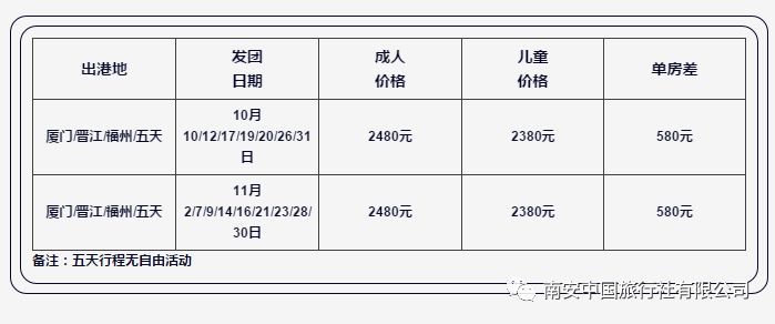 今晚澳门特马开的什么号码2024,科学分析严谨解释_YDR29.308影像处理版