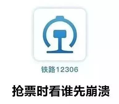 kj1868开奖直播澳门,实地验证研究方案_LKT29.843智慧版