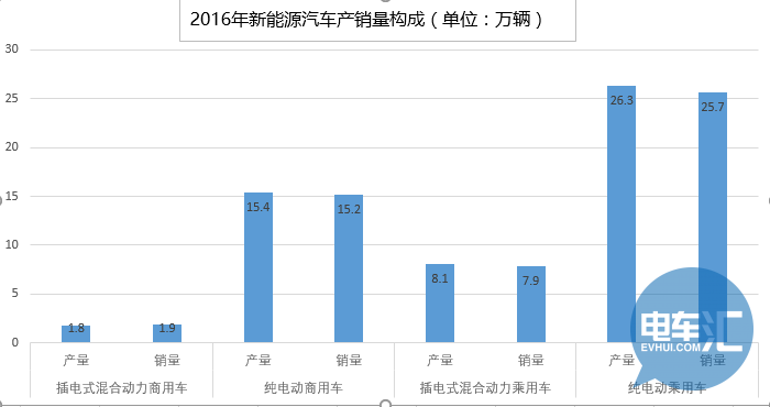 澳门六开奖最新开奖结果2024年,权威解析方法_RIO50.274媒体版