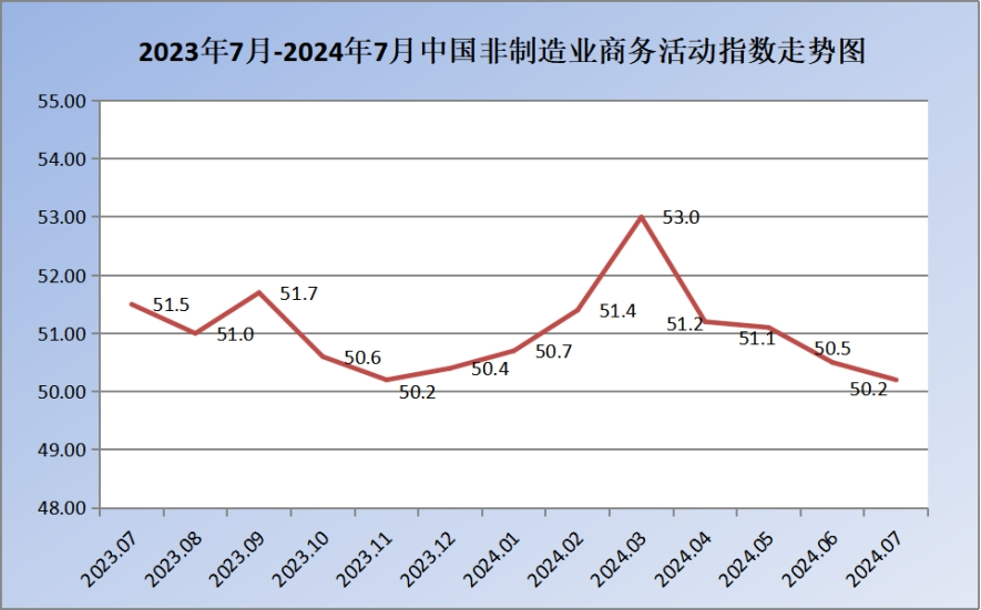 澳门六开奖最新开奖结果2024年,权威解析方法_RIO50.274媒体版