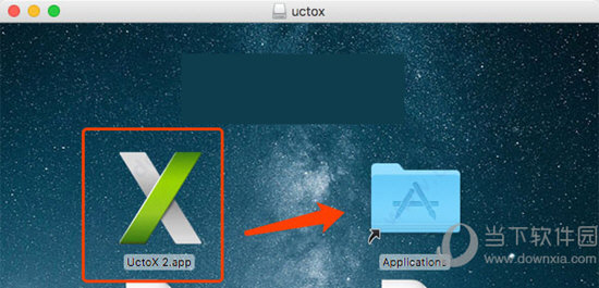 二四六天天彩资料正版天天开奖,实际确凿数据解析统计_WMG50.546触感版