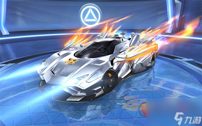 最新手游九游,时代宠儿与行业标杆