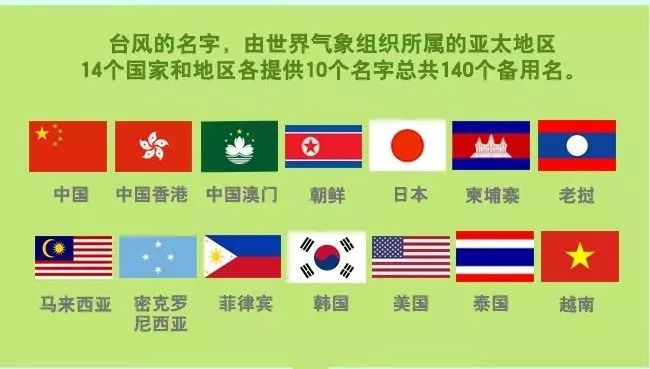 2024澳门特马今晚开什么码,连贯性方法执行评估_NYI50.797硬核版