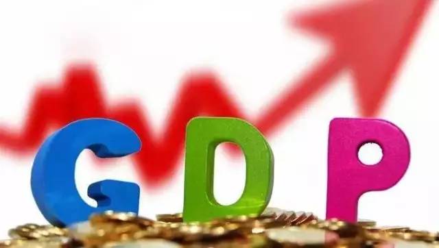 22324濠江论坛 corr,深入登降数据利用_ZZW29.607便携版