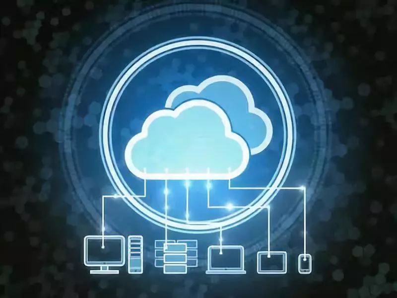 22324濠江论坛 corr,深入登降数据利用_ZZW29.607便携版