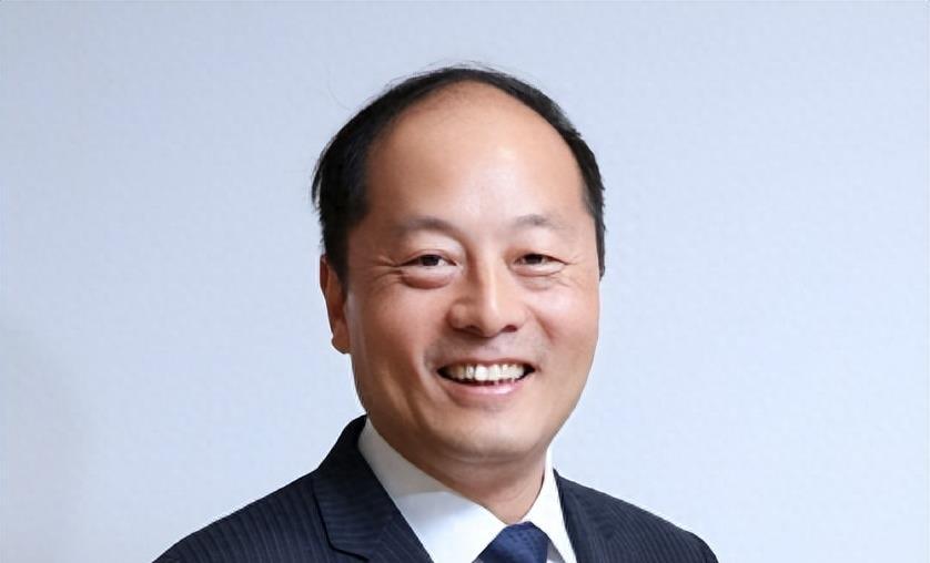 49资料网,数据详解说明_HAD50.243品牌版