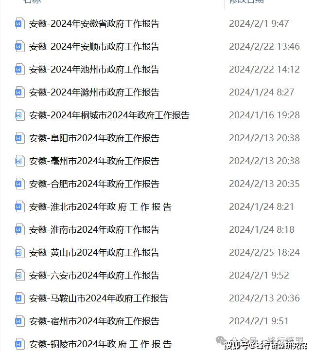 2024新澳最精准资料大全,快速问题解答_PZW29.403并行版