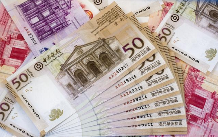 新澳门一码一肖100准打开,实地数据评估分析_OGS50.511Phablet