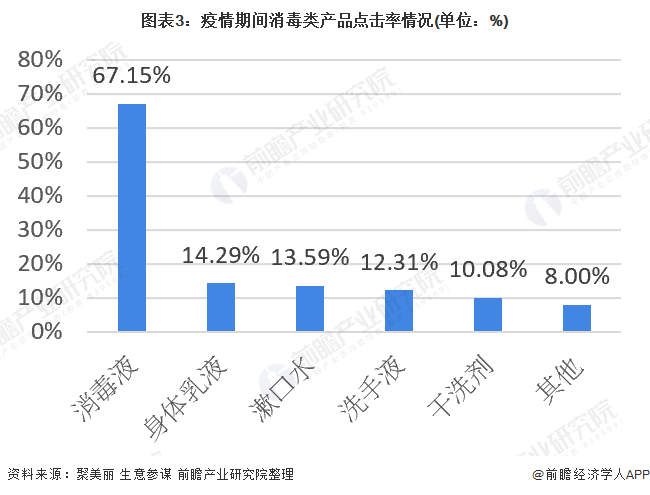 新澳天天彩资料大全最新版本,数据化决策分析_NZA50.445互助版