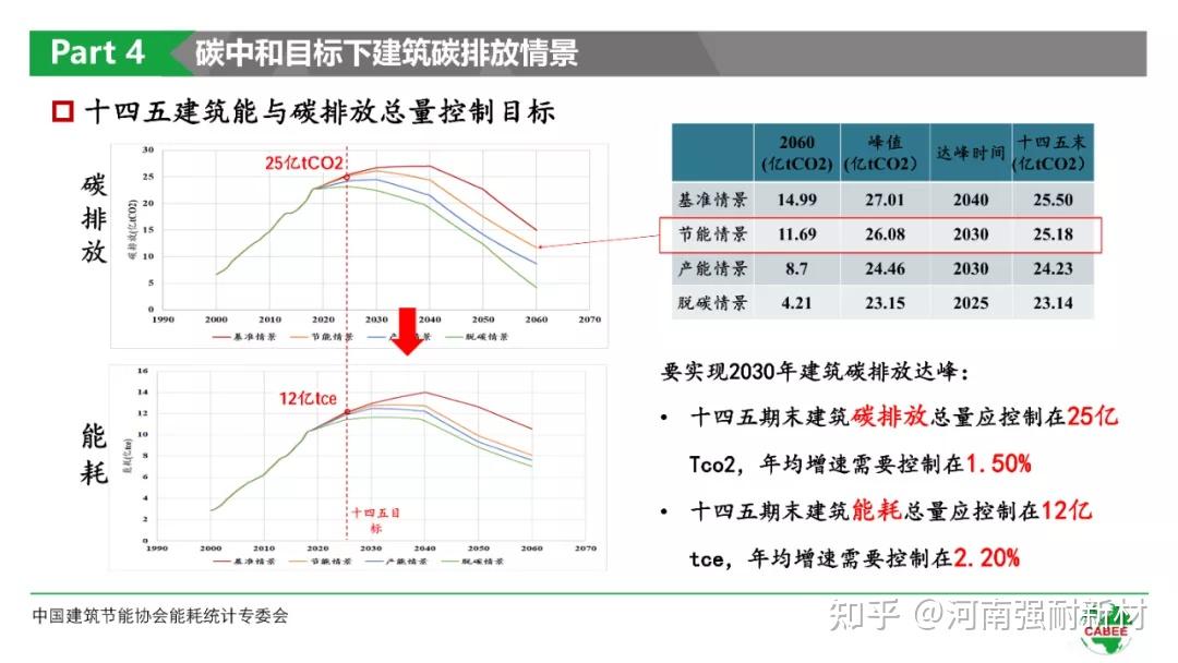 新奥门精准资料提拱,精准数据评估_DMB50.997私人版