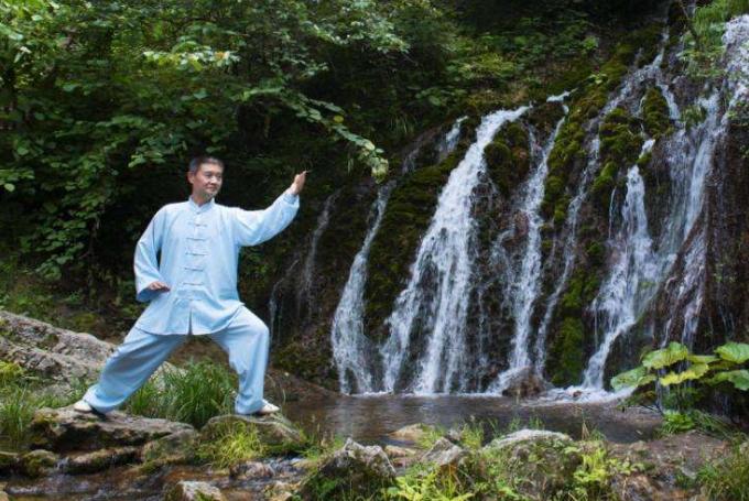 栾川今日最新天气预报及详细步骤指南