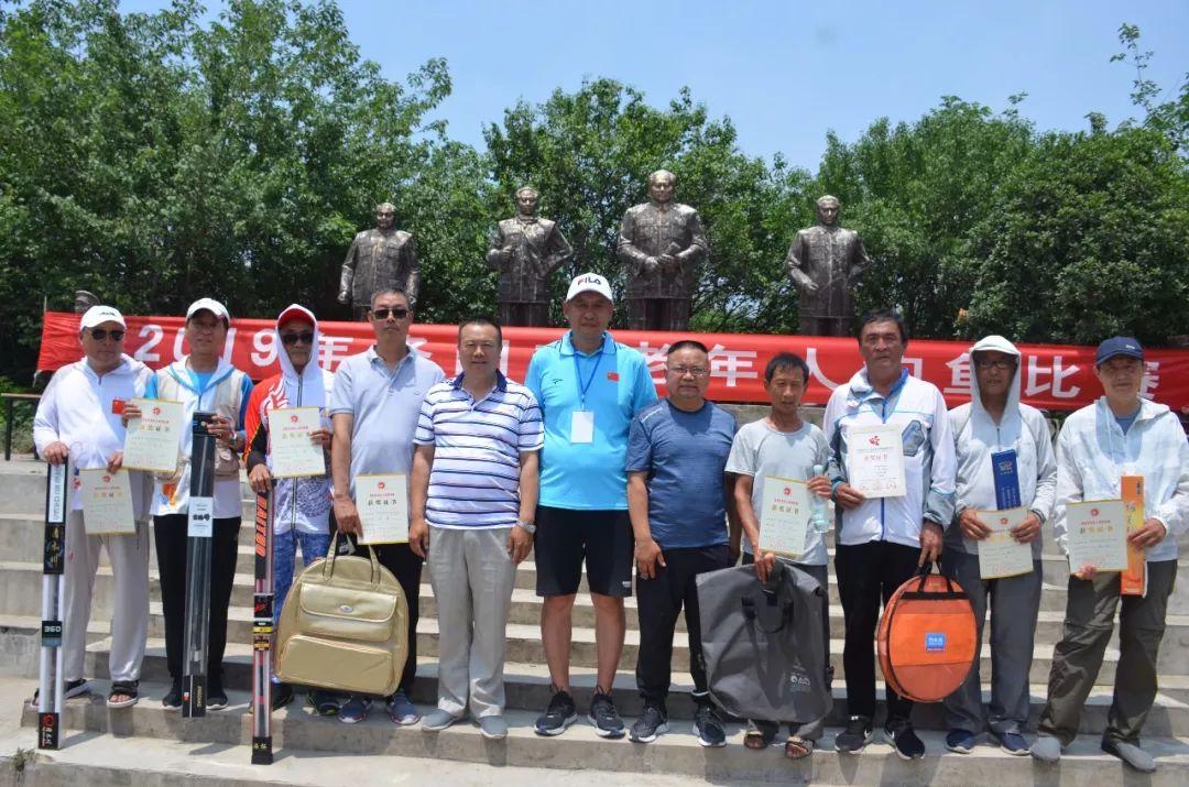 栾川今日最新天气预报及详细步骤指南